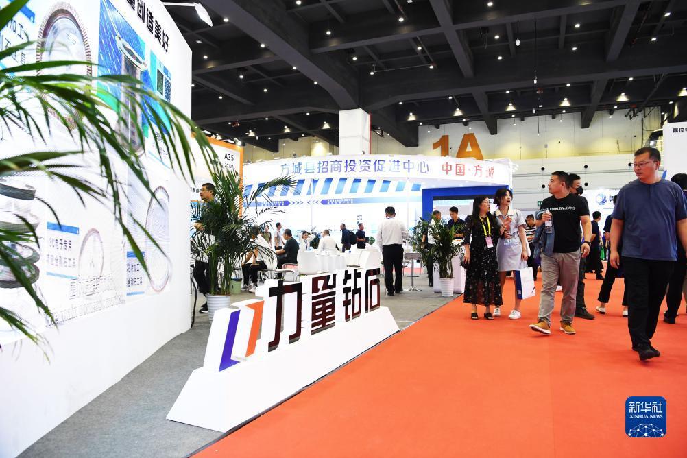 最新打鱼赢现金
